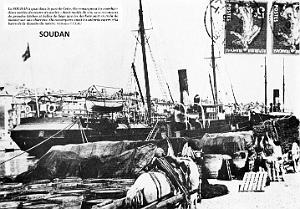 SOUDAN 02